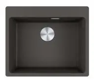 Franke Maris  MRG 610-54 Fragranit Łupkowy szary