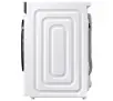 Pralka Samsung Bespoke AI WW11DB7B94GEU4 11kg 1400obr/min Zdalne sterowanie