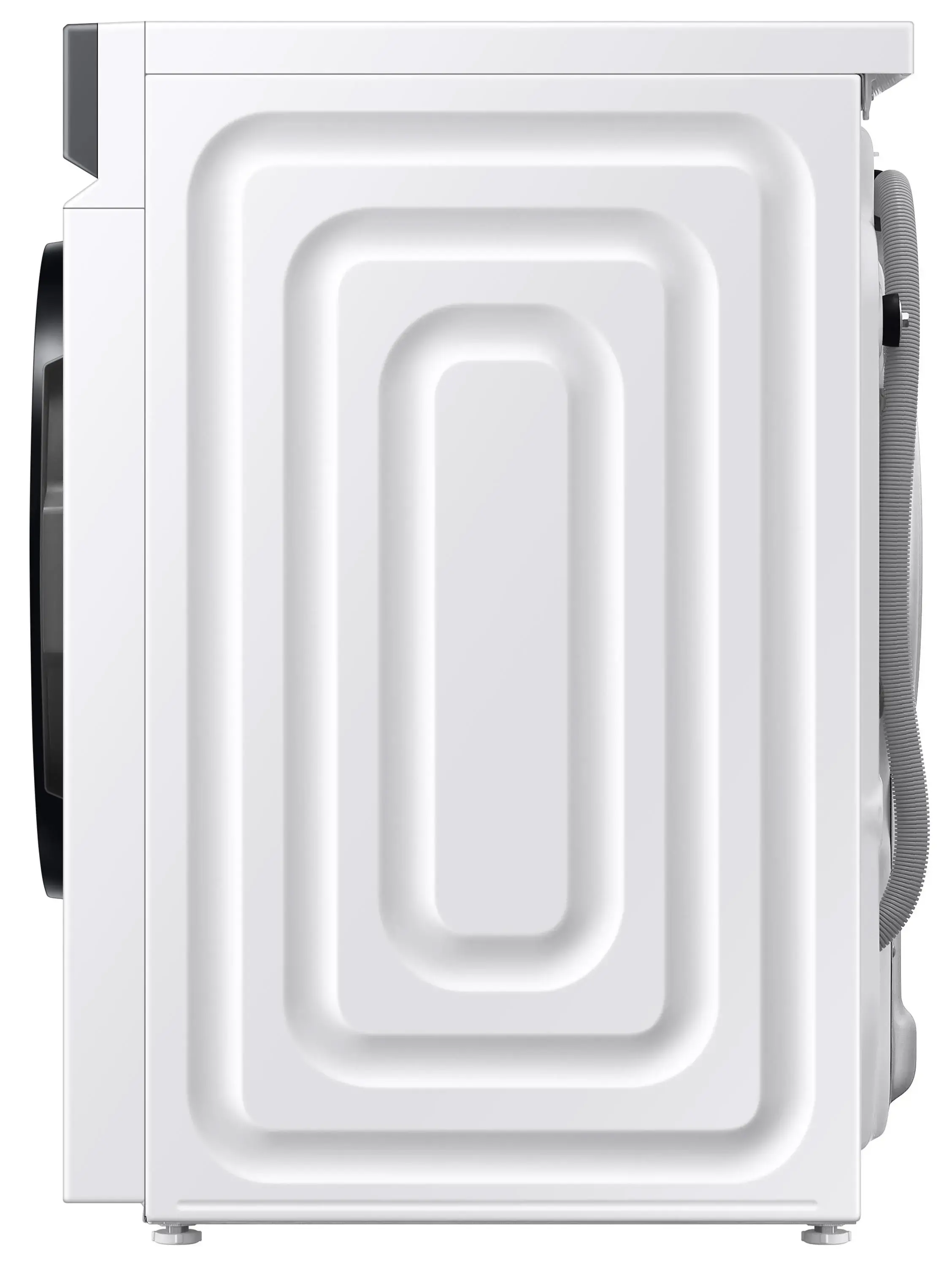 Pralka Samsung Bespoke AI WW11DB7B94GEU4 11kg 1400obr/min Zdalne sterowanie