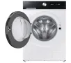 Pralka Samsung Bespoke AI WW11DB7B94GEU4 11kg 1400obr/min Zdalne sterowanie