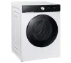 Pralka Samsung Bespoke AI WW11DB7B94GEU4 11kg 1400obr/min Zdalne sterowanie