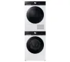 Pralka Samsung Bespoke AI WW11DB7B94GEU4 11kg 1400obr/min Zdalne sterowanie