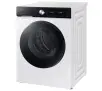 Pralka Samsung Bespoke AI WW11DB7B94GEU4 11kg 1400obr/min Zdalne sterowanie