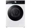 Pralka Samsung Bespoke AI WW11DB7B94GEU4 11kg 1400obr/min Zdalne sterowanie