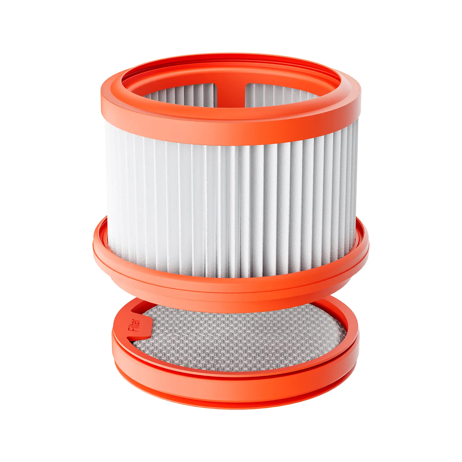 Filtry do odkurzacza Xiaomi 41920