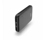 Hama Pocket 5 5000mAh 10W Antracyt