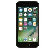 Apple iPhone 7 ブラック 本体　256GB Apple iPhone 7 256GB SIMフリー [ジェットブラック] 価格比較