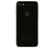 Apple iPhone 7 ブラック 本体　256GB Smartfon Apple iPhone 7 256GB Black (czarny) - Sklep