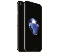 iPhone 7 256GB ジェットブラック Apple iPhone 7 256GB (Jet Black), Smartfon - cena i opinie