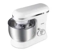 Zelmer ZKR1350 1200W