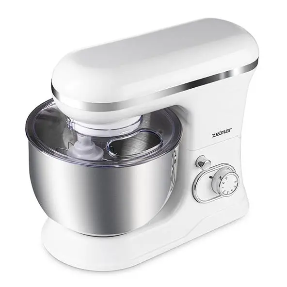 Zelmer ZKR1350 1200W