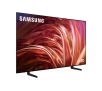 Telewizor Samsung QE65S85DAE 65" OLED 4K 120Hz Tizen Dolby Atmos HDMI 2.1 DVB-T2