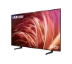 Telewizor Samsung QE65S85DAE 65" OLED 4K 120Hz Tizen Dolby Atmos HDMI 2.1 DVB-T2