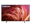 Telewizor Samsung QE65S85DAE 65" OLED 4K 120Hz Tizen Dolby Atmos HDMI 2.1 DVB-T2