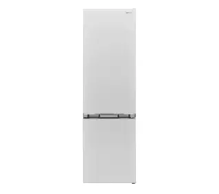 Холодильник Sharp SJ-FBA05DMXWE-EU