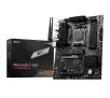 Płyta główna MSI PRO B650-S WIFI