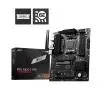 Płyta główna MSI PRO B650-S WIFI