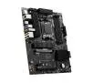 Płyta główna MSI PRO B650-S WIFI