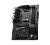 Płyta główna MSI PRO B650-S WIFI
