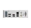 Płyta główna MSI MPG B760I EDGE WIFI DDR5