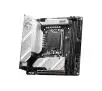 Płyta główna MSI MPG B760I EDGE WIFI DDR5
