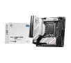 Płyta główna MSI MPG B760I EDGE WIFI DDR5