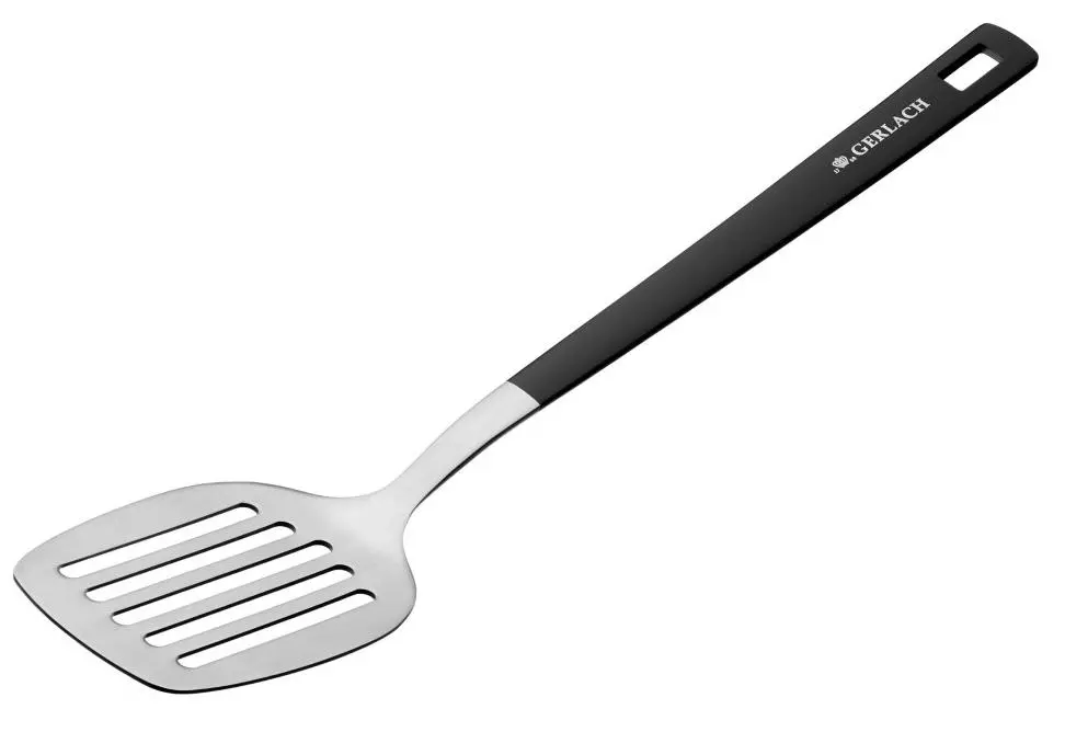 Łopatka Gerlach Ambiente