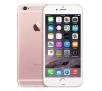 Smartfon Apple iPhone 6s Plus 32GB (różowy złoty)