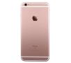 Smartfon Apple iPhone 6s Plus 32GB (różowy złoty)