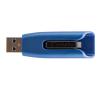 PenDrive Verbatim V3 Max 64GB USB 3.0