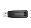 PenDrive Verbatim Store 'n' Go V3 256GB USB 3.0