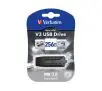 PenDrive Verbatim Store 'n' Go V3 256GB USB 3.0