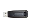PenDrive Verbatim Store 'n' Go V3 64GB USB 3.0