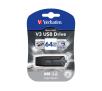 PenDrive Verbatim Store 'n' Go V3 64GB USB 3.0