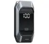 Powerbank USAMS ZB284ZDB01 Jumpstarter 8000mAh 15W 500A Wbudowana latarka Czarny