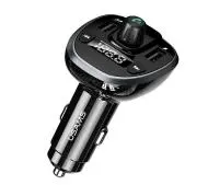 USAMS CC115GC01 Zestaw Głośnomówiący C21