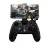 Pad GameSir G4 Pro do PC Android iOS Bezprzewodowy/Przewodowy Czarny