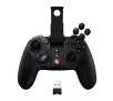 Pad GameSir G4 Pro do PC Android iOS Bezprzewodowy/Przewodowy Czarny