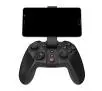 Pad GameSir G4 Pro do PC Android iOS Bezprzewodowy/Przewodowy Czarny