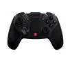 Pad GameSir G4 Pro do PC Android iOS Bezprzewodowy/Przewodowy Czarny