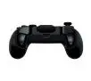 Pad GameSir G4 Pro do PC Android iOS Bezprzewodowy/Przewodowy Czarny