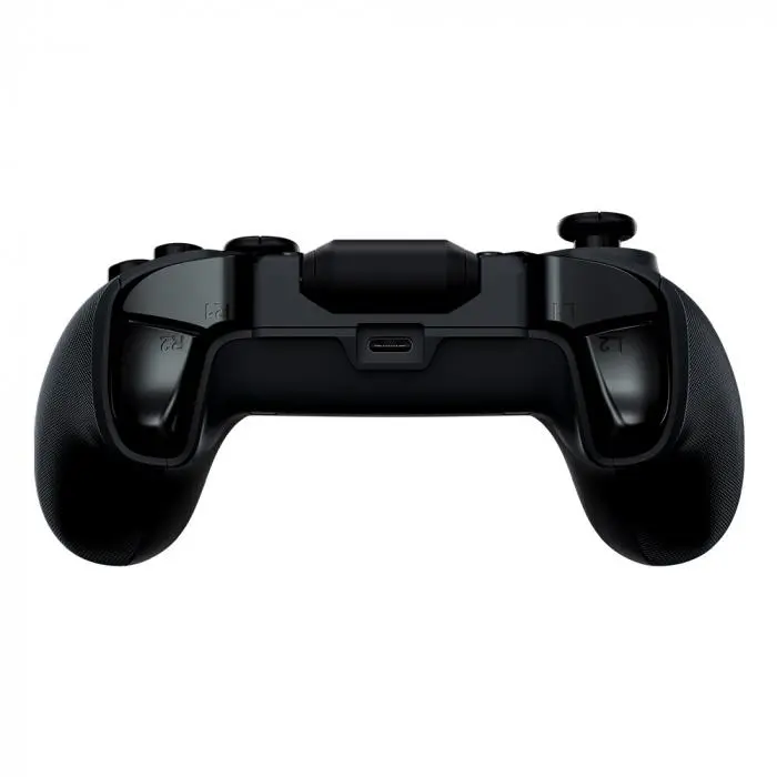 Pad GameSir G4 Pro do PC Android iOS Bezprzewodowy/Przewodowy Czarny