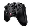 Pad GameSir G4 Pro do PC Android iOS Bezprzewodowy/Przewodowy Czarny