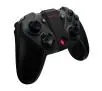 Pad GameSir G4 Pro do PC Android iOS Bezprzewodowy/Przewodowy Czarny