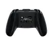 Pad GameSir G4 Pro do PC Android iOS Bezprzewodowy/Przewodowy Czarny