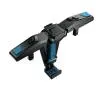 Kontroler GameSir HRG19241 F4 Falcon Mobile Grips z uchwytem na telefon dla Android iOS