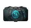 Kontroler GameSir HRG19241 F4 Falcon Mobile Grips z uchwytem na telefon dla Android iOS