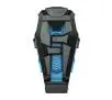 Kontroler GameSir HRG19241 F4 Falcon Mobile Grips z uchwytem na telefon dla Android iOS