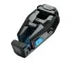 Kontroler GameSir HRG19241 F4 Falcon Mobile Grips z uchwytem na telefon dla Android iOS