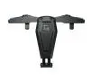Kontroler GameSir HRG19241 F4 Falcon Mobile Grips z uchwytem na telefon dla Android iOS